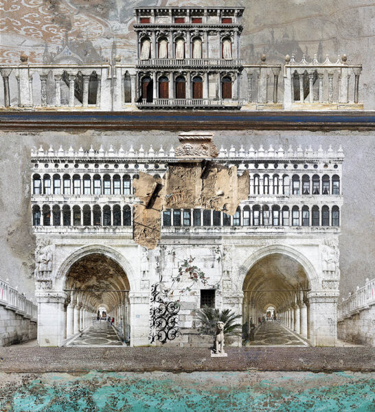 Bueganger med love kopi