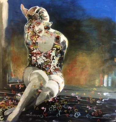 The way you look at me 100x100