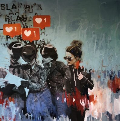 Sincerely Yours 110x110