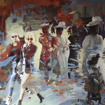 Somewhere in time 2 100x100