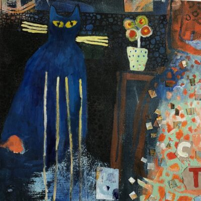 In every city 50x50 uniqa