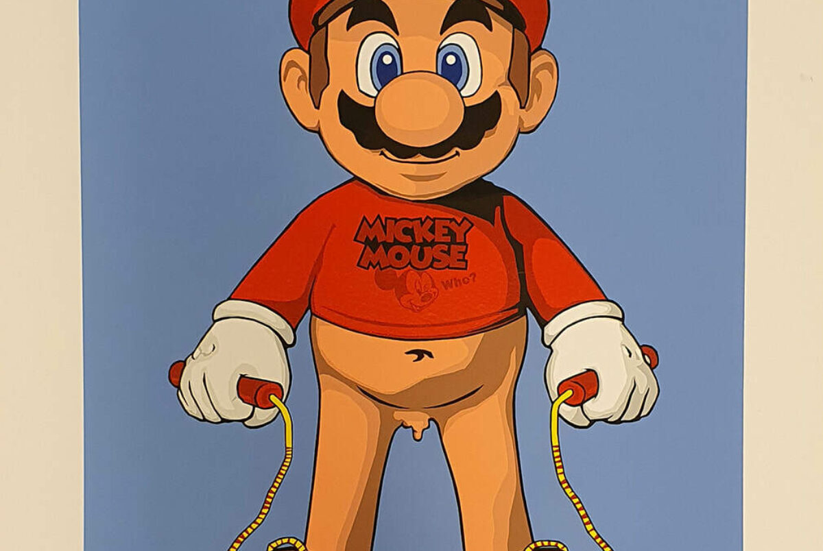 Hoppe hoppetau