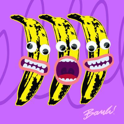 Brothers in arms visningsformat