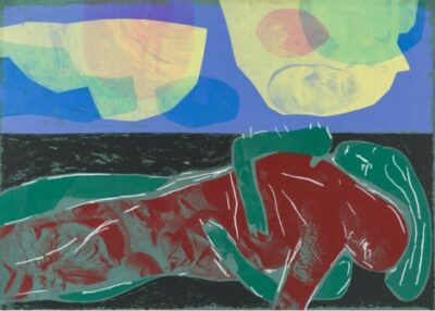 Minner om oss variant