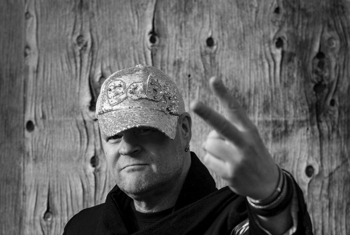 09 Foto Pal Hornburg