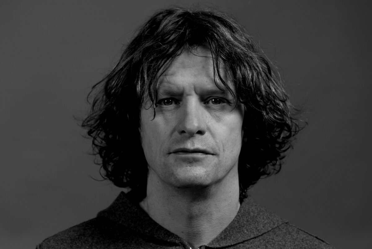 N Ico Widerberg profilbilde kred Trygve Indrelid