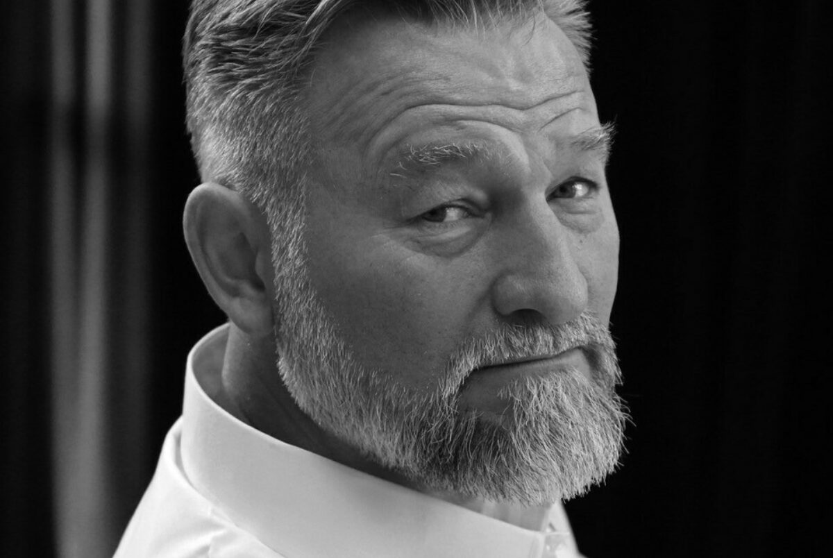 Profilbilde kreditt Martine Grette