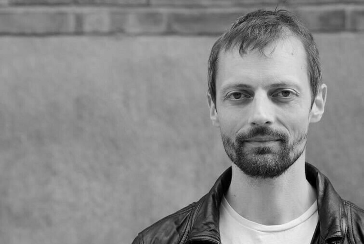 Profilbilde 2022 10 28 134719 puwt