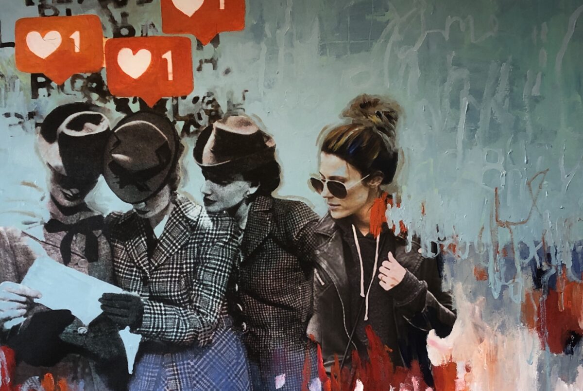 Sincerely Yours 110x110