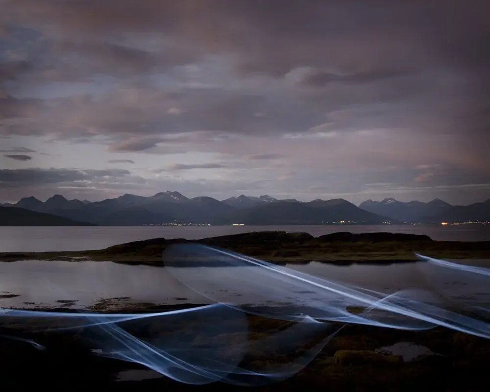 2016 CLOUDSOFWITNESSIII Molde Norway 24x30cm 1 1 Kirsten Reynolds 1429
