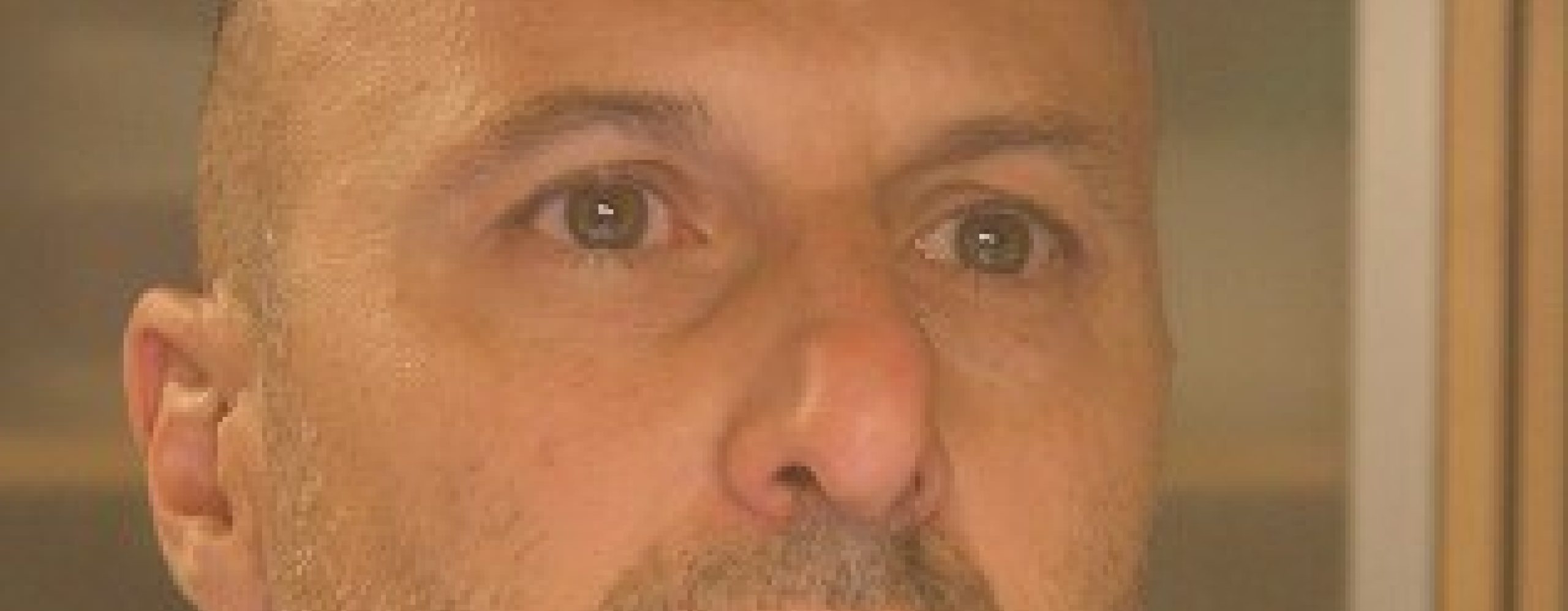 Profilbilde Diego Jimeno